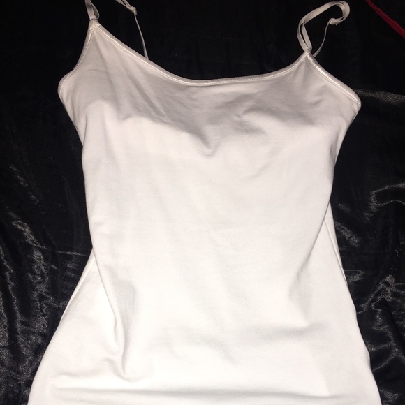 🆕Jeans And Top - Picture 6 of 8